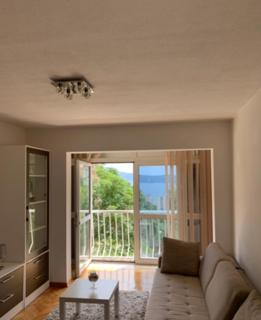 APARTMAN MORE - Herceg Novi - 2