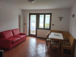Casa Stefy - Mezzolago - 8