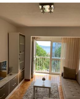 APARTMAN MORE - Herceg Novi - 1
