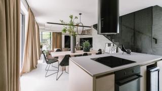 Villa Domina by Villas Holiday - 8