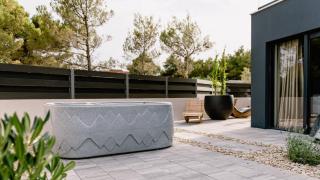 Villa Domina - Srima - 5