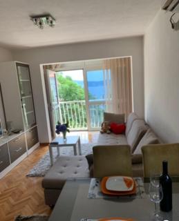 APARTMAN MORE - Herceg Novi - 9