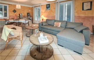 Stunning Home In Mazan - Mazan - 8