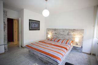 Apartment Red - Belgrado - 4