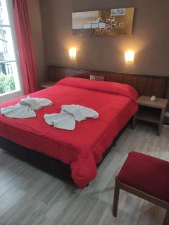 Hotel Flamingo - Mar del Plata - 2