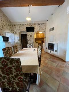 Le Fenouillet Cottage proche des Grands Buffets - Narbonne - 7