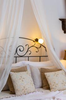 Sunrock Suites - Stelida - 2