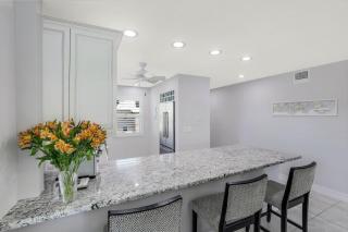 Beachview B-206 - Marco Island - 8