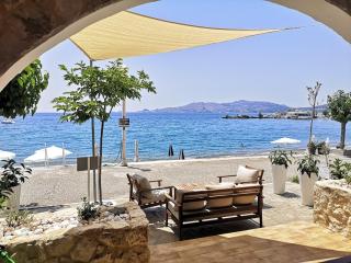 Relax Seaside House by living in blue - 8