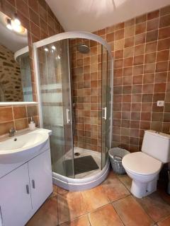 Le Fenouillet Cottage proche des Grands Buffets - Narbonne - 4