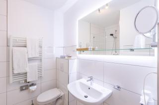 Akzent Hotel Hoyerswege - 4