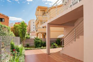Guest House Jasna - Budva - 6