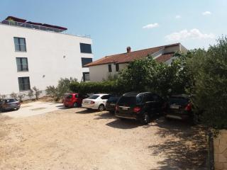 Apartmani Ćosić - 4