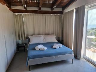 Villa Glamour - 9