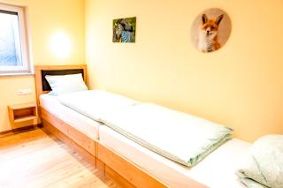 Aigner Ferientraum - Kirchberg - 2