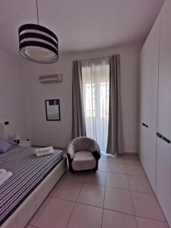 Casa Landolina Noto - 7