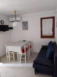 Apartment Fugosic - Šilo - 3