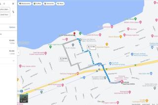 Poolside Apartman Siófok - 3