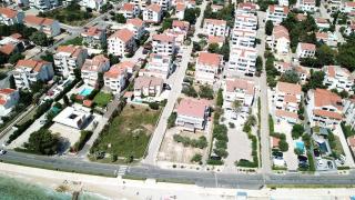 Apartments Novalja Milijan - Novalja - 8