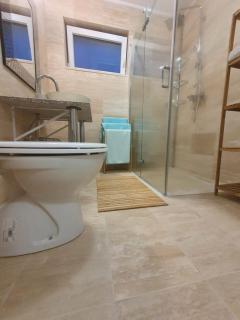 Vila Regina Apartment Paloma with Swimming Pool - 5