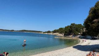 VILLA HOLIDAY - Banjole - 2