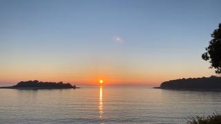 VILLA HOLIDAY - Banjole - 1