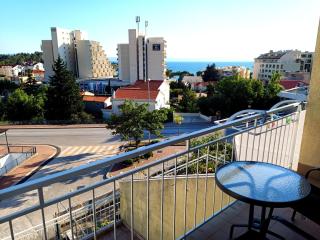 Apartman Lux - Makarska - 9