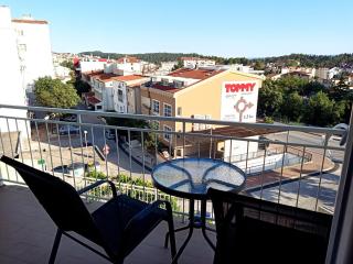 Apartman Lux - 8