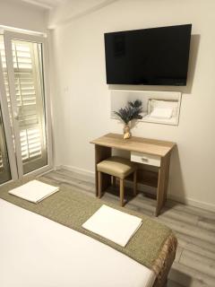 Apartman Lux - Makarska - 5