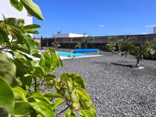 Villa Valentina, Piscine chauffée et Sérénité - 4