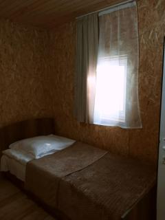 Guesthouse Sagrila - 6