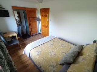 Arley House B & B - 5