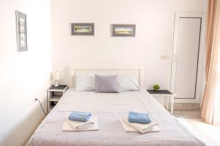 Guest House Jasna - Budva - 5