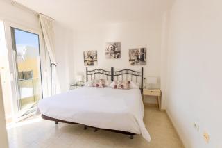 Tijeritas Cool Sea Breeze - Los Cristianos - 1