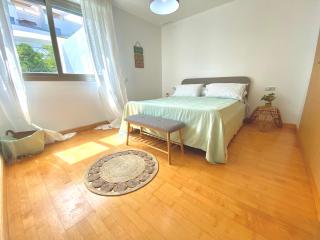 Precioso apartamento La cala de Mijas - Malaga - 1