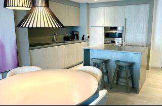 Luxury apartment- Hyde House Resort - Hollywood - 1