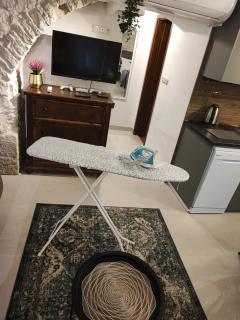 Carol Rooms - Trogir - 8
