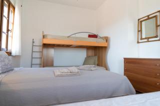 Lafkos House, Pelion - 3