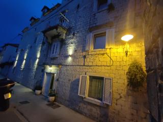 Carol Rooms - Trogir - 7