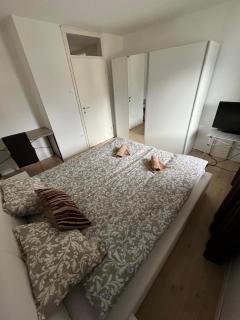 Apartma Bohinj - Bohinj - 6