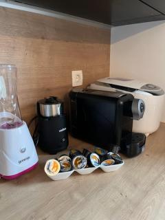 Apartma Bohinj - Bohinj - 8