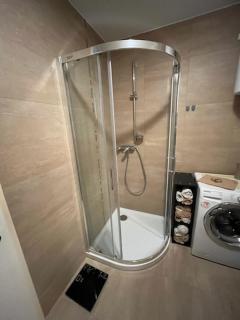 Apartma Bohinj - Bohinj - 1