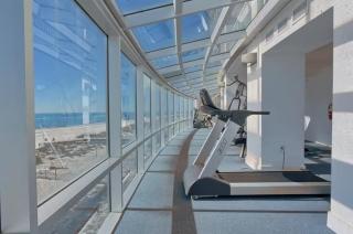 Island Tower Unit 1403 - Gulf Shores - 5