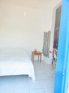 Stay at PachaMama Community - Alcácer do Sal - 5