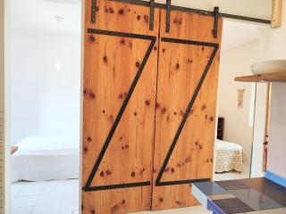 Stay at PachaMama Community - Alcácer do Sal - 6