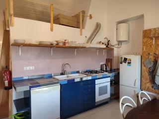 Stay at PachaMama Community - Alcácer do Sal - 4