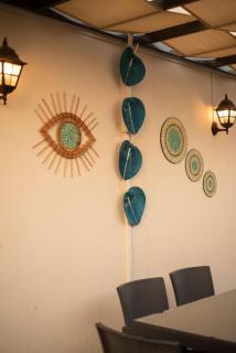 Villa Alp Inn - Fethiye - 4