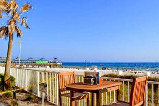 Shores of Panama III - Panama City Beach - 6