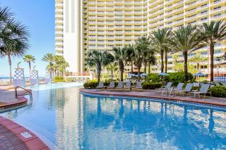 Shores of Panama III - Panama City Beach - 5