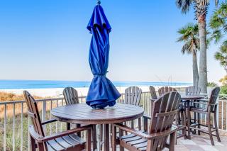 Shores of Panama III - Panama City Beach - 3